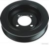 HERTH+BUSS JAKOPARTS J1090901 Belt Pulley, crankshaft